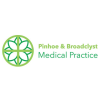 Pinhoe Surgery (Exeter) United Kingdom Jobs Expertini